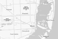 Ninestar Internet Coverage Map Service Area Map - Ninestar Connect